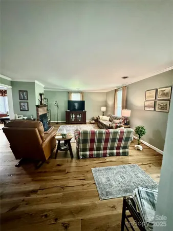 $312,000 | 300 Blackmon Street South, Bethune, SC 29009