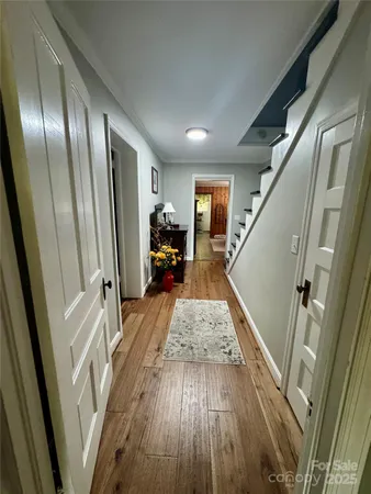 $312,000 | 300 Blackmon Street South, Bethune, SC 29009