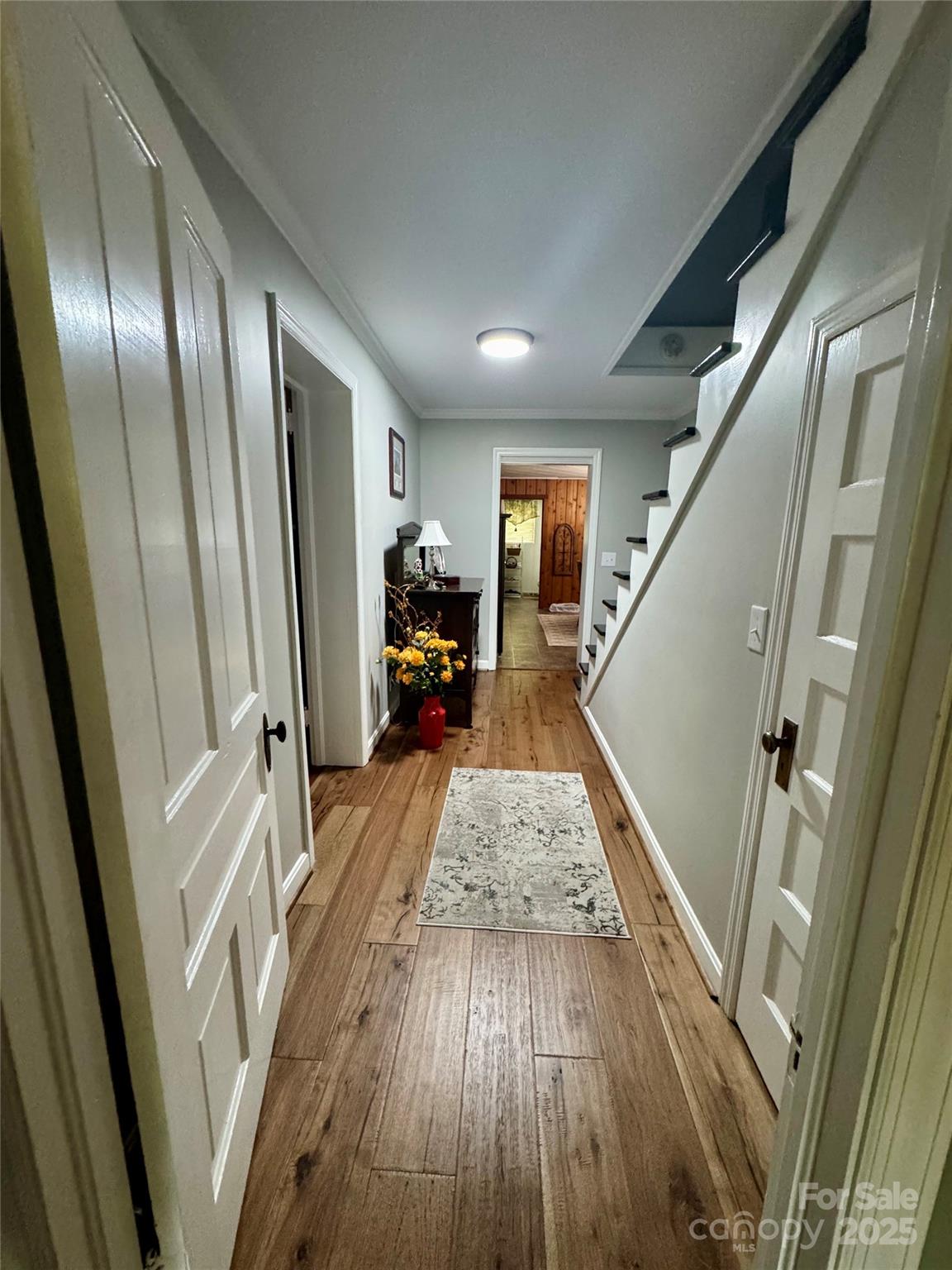 300 Blackmon Street South Bethune, SC 29009 - Photo 14 of 48