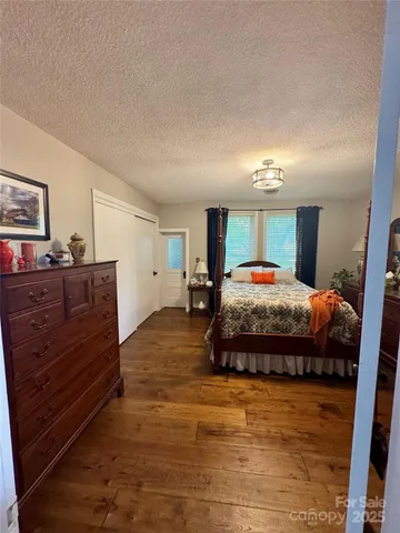 $312,000 | 300 Blackmon Street South, Bethune, SC 29009