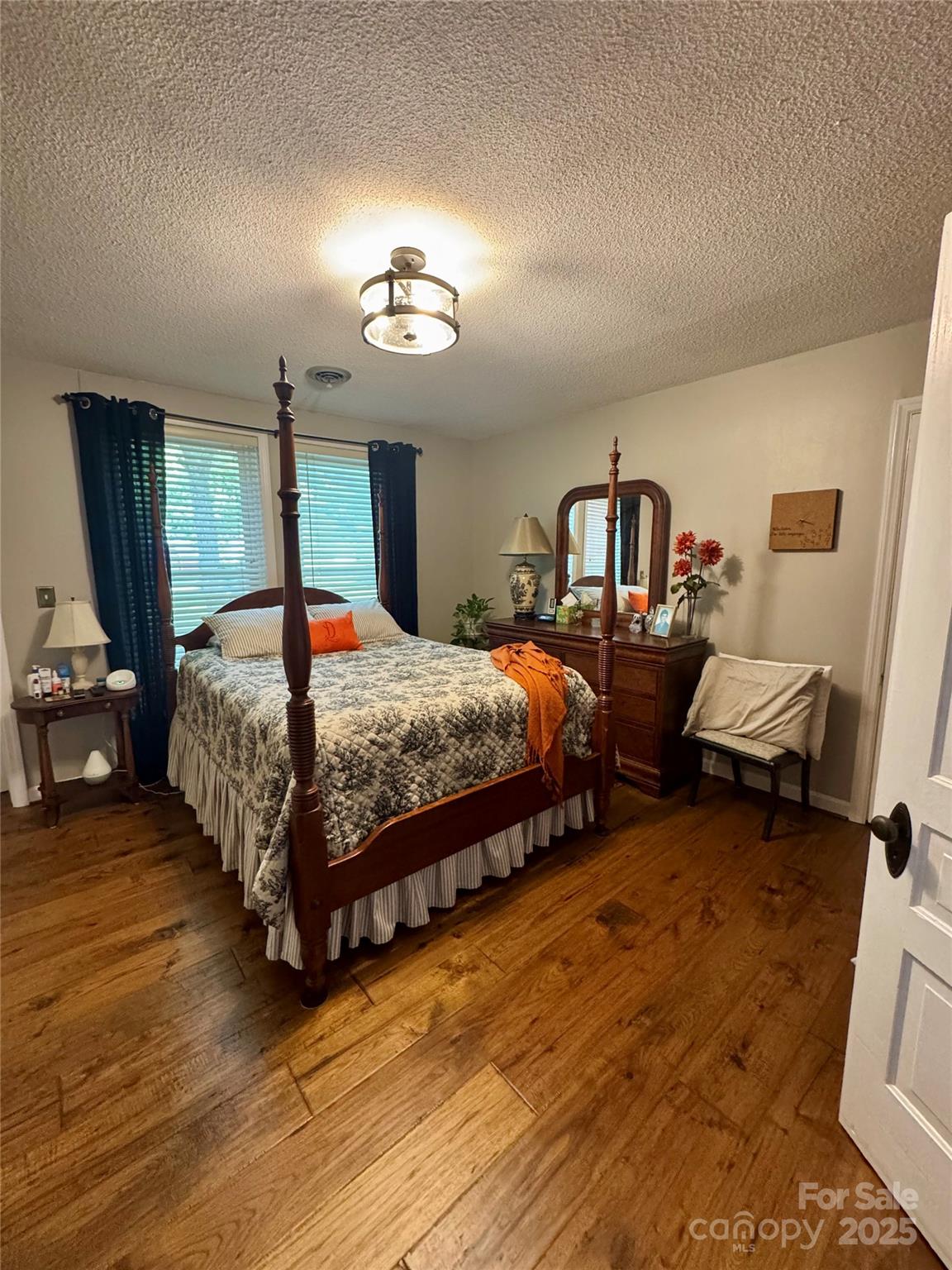 300 Blackmon Street South Bethune, SC 29009 - Photo 16 of 48