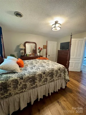 $312,000 | 300 Blackmon Street South, Bethune, SC 29009