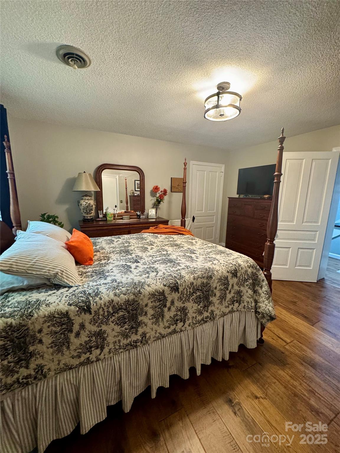 300 Blackmon Street South Bethune, SC 29009 - Photo 17 of 48