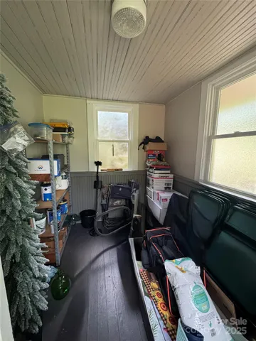 $312,000 | 300 Blackmon Street South, Bethune, SC 29009