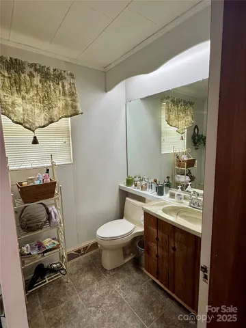 $312,000 | 300 Blackmon Street South, Bethune, SC 29009