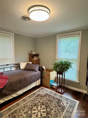 $312,000 | 300 Blackmon Street South, Bethune, SC 29009