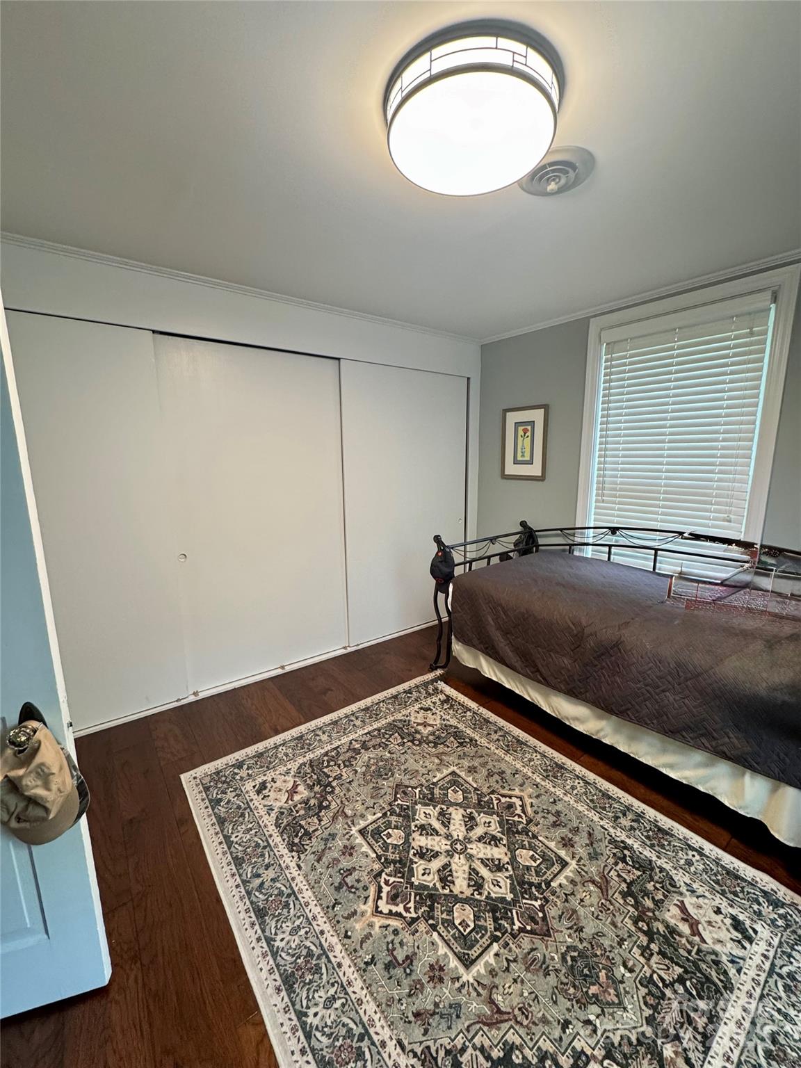 300 Blackmon Street South Bethune, SC 29009 - Photo 21 of 48