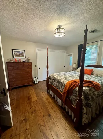 $312,000 | 300 Blackmon Street South, Bethune, SC 29009