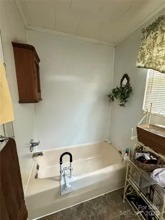 $312,000 | 300 Blackmon Street South, Bethune, SC 29009
