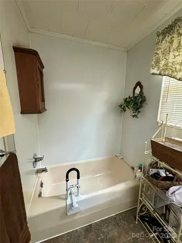 $312,000 | 300 Blackmon Street South, Bethune, SC 29009