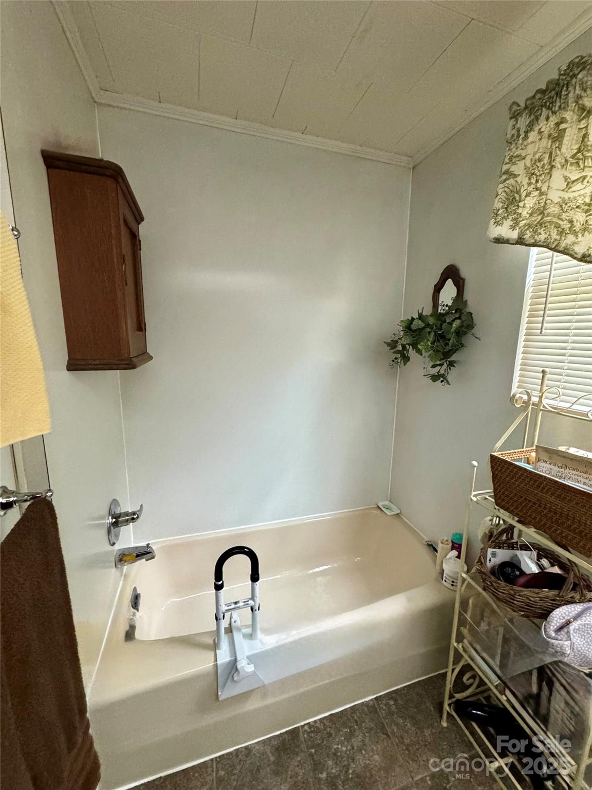 300 Blackmon Street South Bethune, SC 29009 - Photo 23 of 48