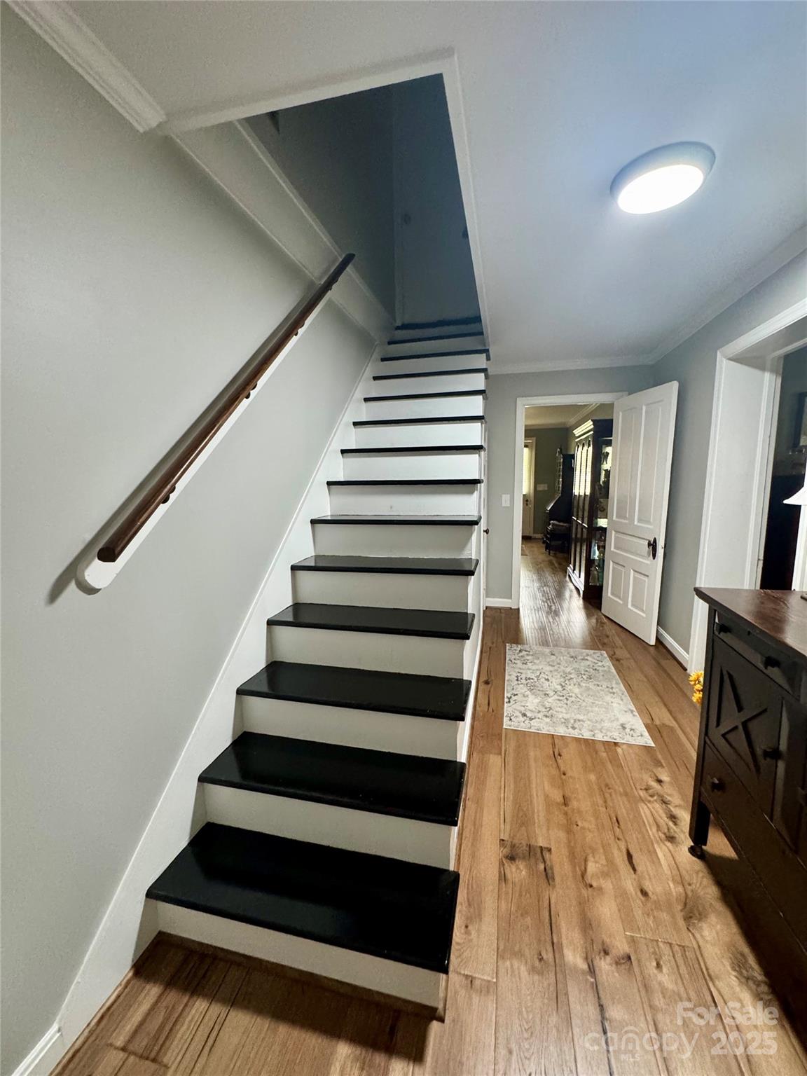 300 Blackmon Street South Bethune, SC 29009 - Photo 24 of 48