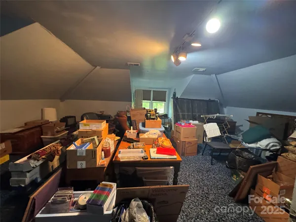 $312,000 | 300 Blackmon Street South, Bethune, SC 29009