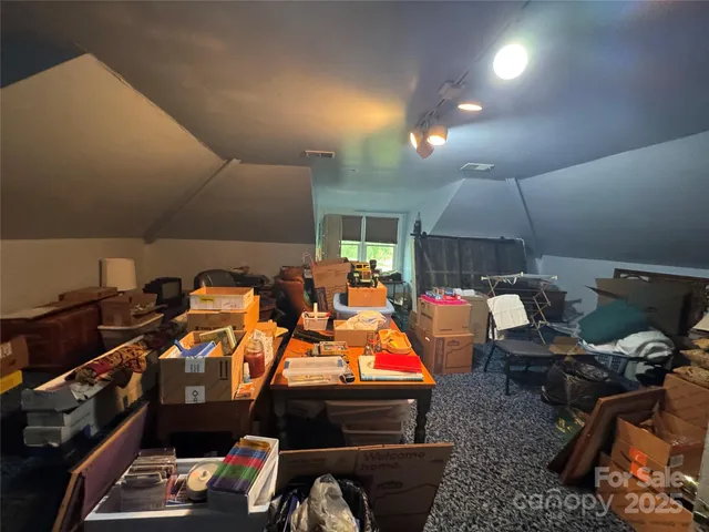 $312,000 | 300 Blackmon Street South, Bethune, SC 29009