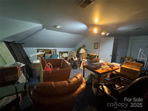 $312,000 | 300 Blackmon Street South, Bethune, SC 29009