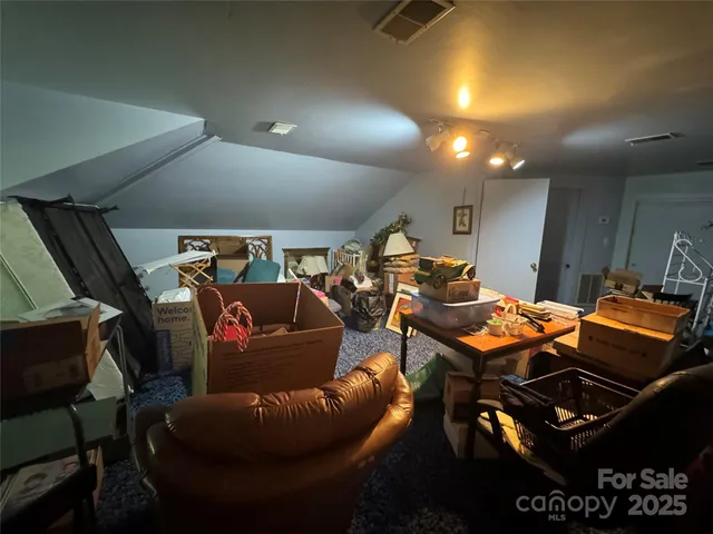 $312,000 | 300 Blackmon Street South, Bethune, SC 29009