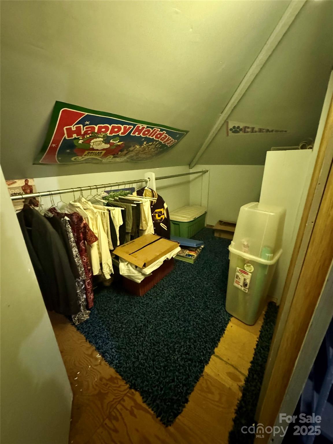 300 Blackmon Street South Bethune, SC 29009 - Photo 28 of 48