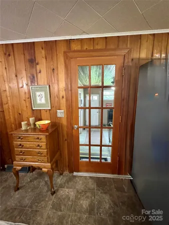 $312,000 | 300 Blackmon Street South, Bethune, SC 29009