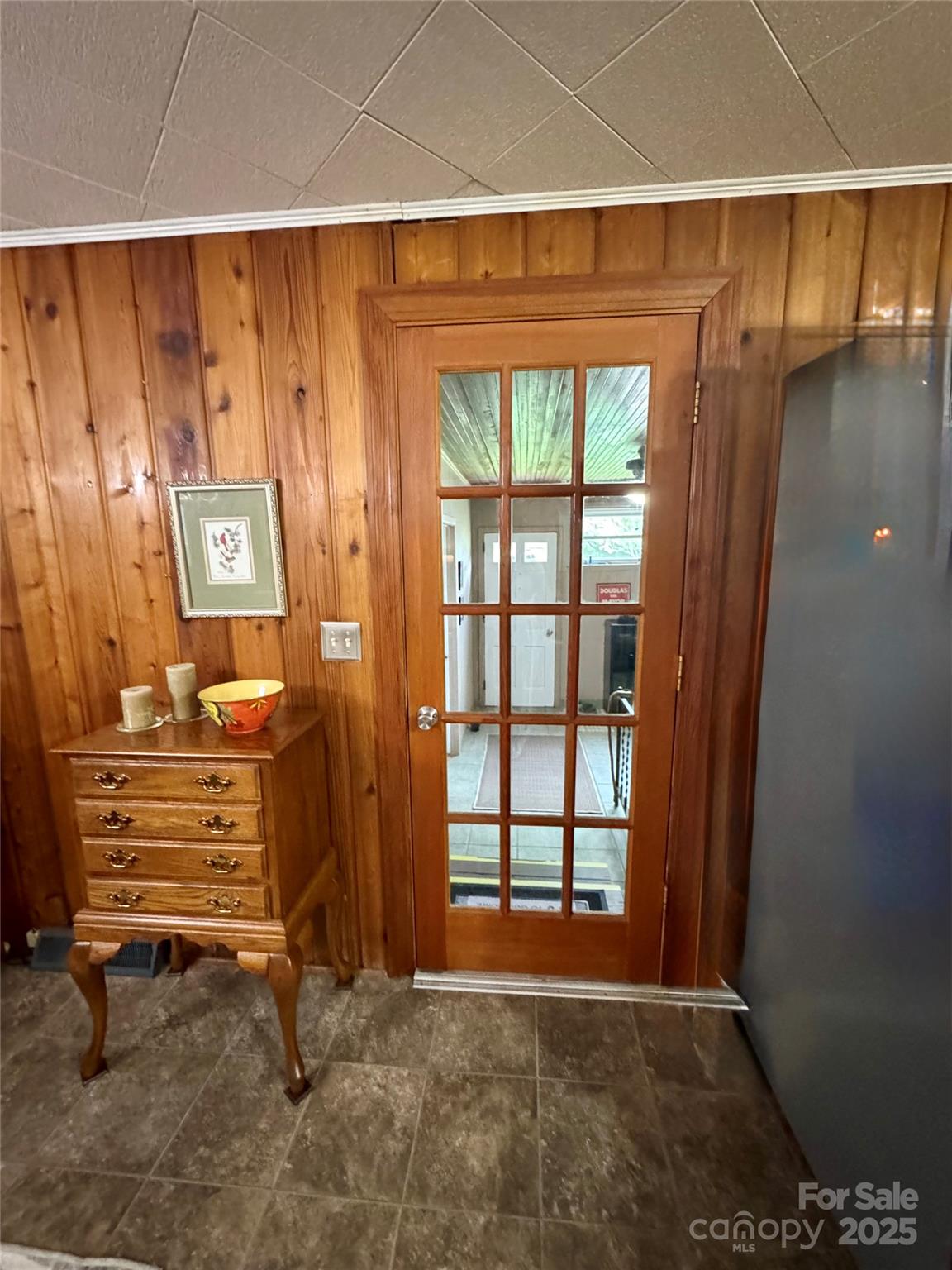 300 Blackmon Street South Bethune, SC 29009 - Photo 29 of 48