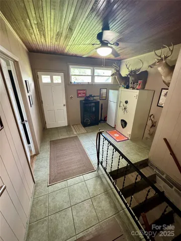 $312,000 | 300 Blackmon Street South, Bethune, SC 29009