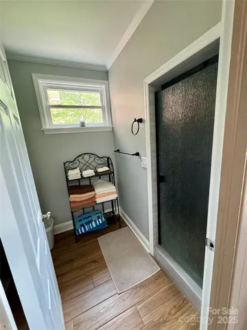 $312,000 | 300 Blackmon Street South, Bethune, SC 29009