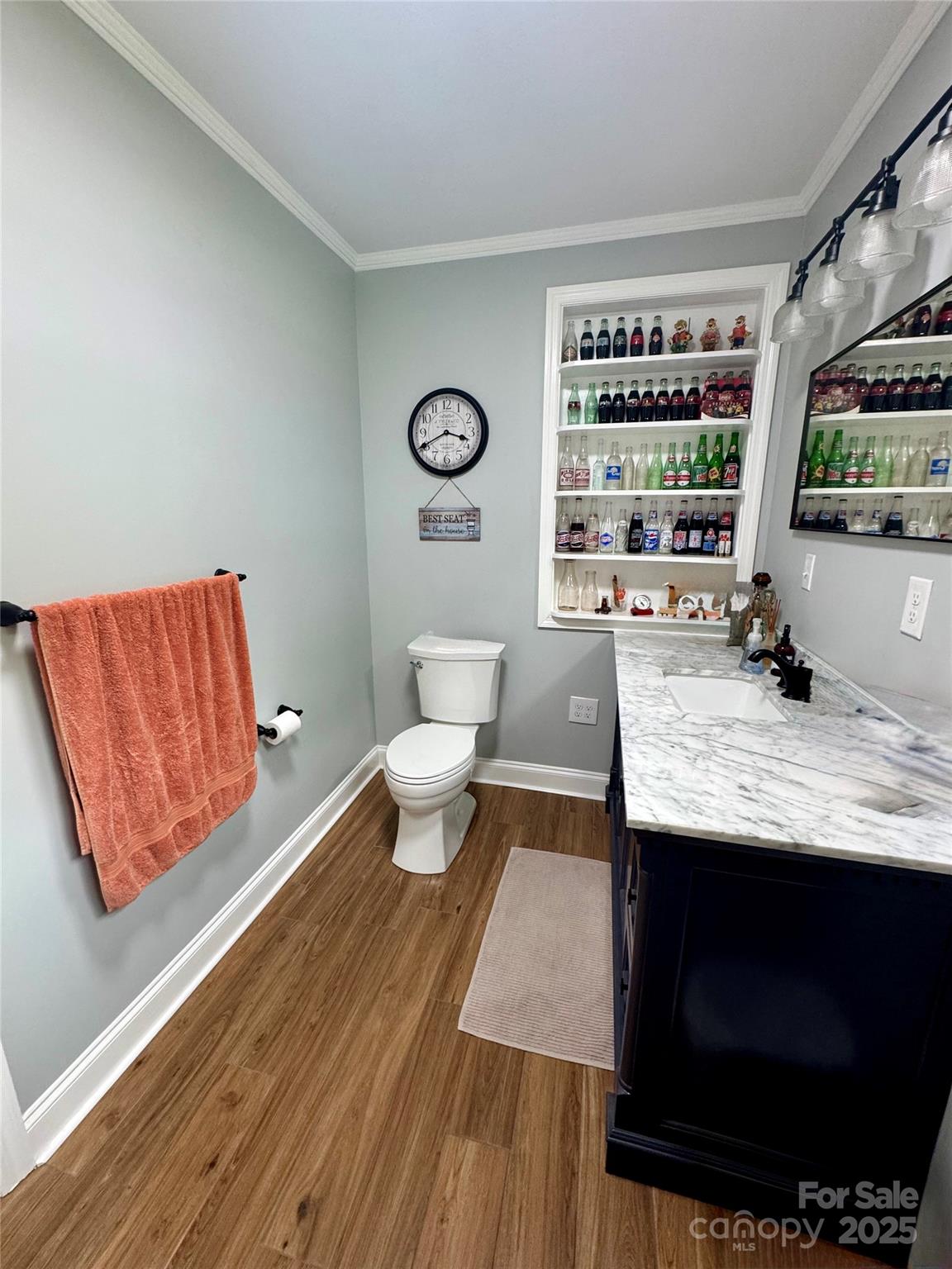 300 Blackmon Street South Bethune, SC 29009 - Photo 32 of 48