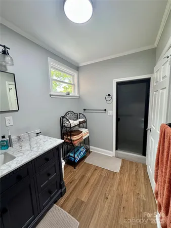 $312,000 | 300 Blackmon Street South, Bethune, SC 29009