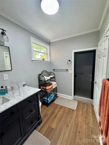 $312,000 | 300 Blackmon Street South, Bethune, SC 29009