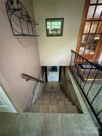 $312,000 | 300 Blackmon Street South, Bethune, SC 29009