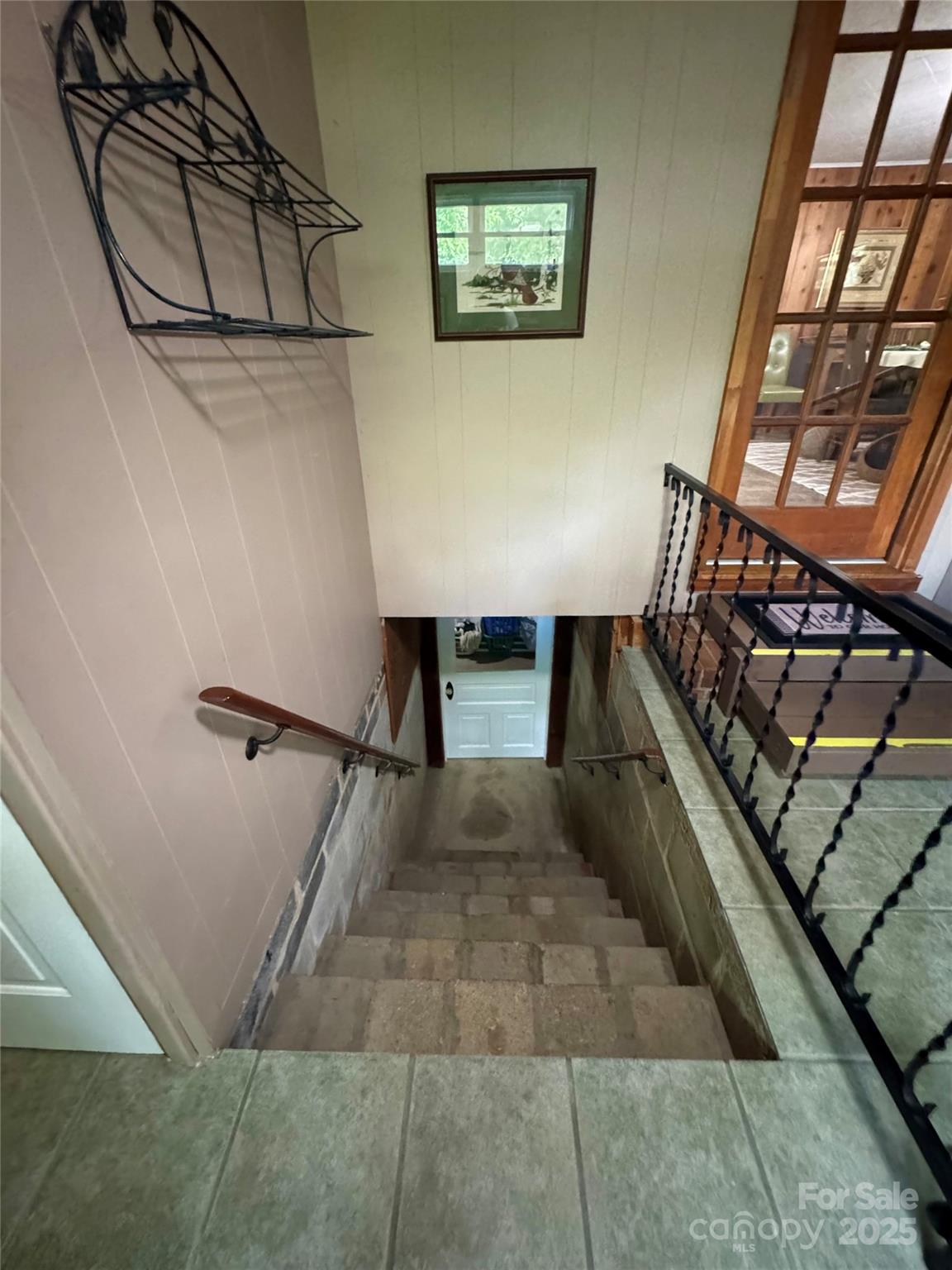 300 Blackmon Street South Bethune, SC 29009 - Photo 34 of 48