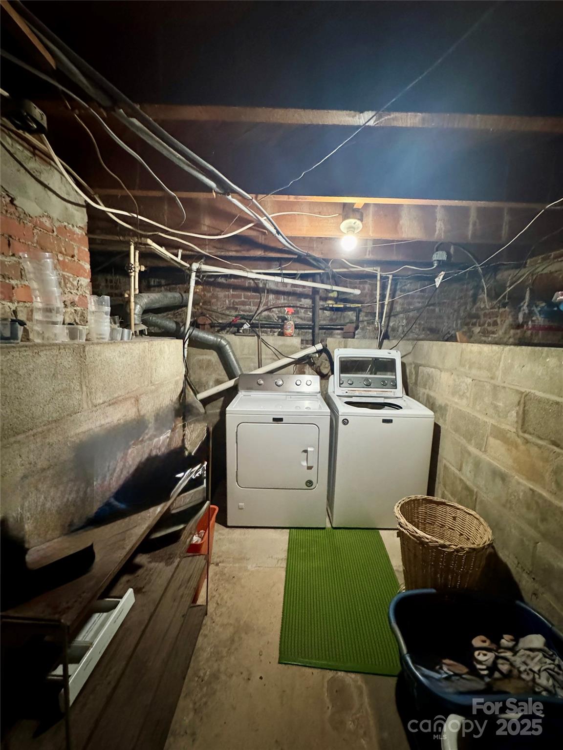 300 Blackmon Street South Bethune, SC 29009 - Photo 35 of 48