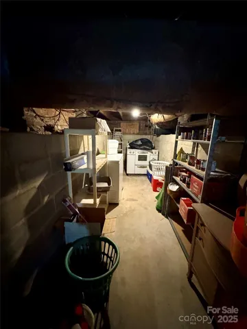 $312,000 | 300 Blackmon Street South, Bethune, SC 29009