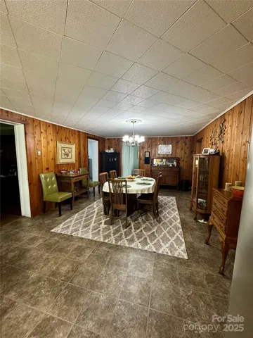 $312,000 | 300 Blackmon Street South, Bethune, SC 29009