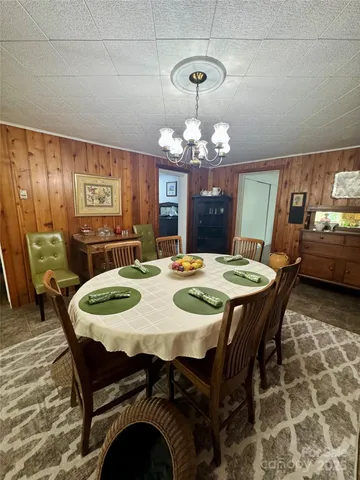 $312,000 | 300 Blackmon Street South, Bethune, SC 29009