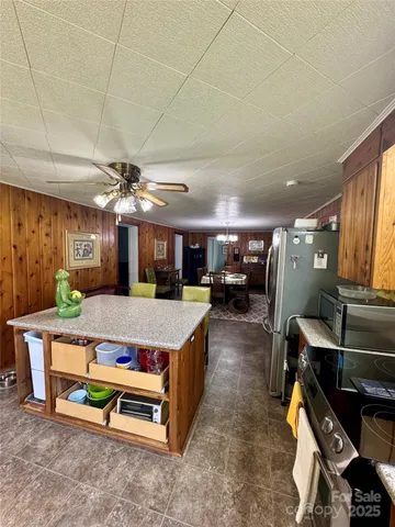 $312,000 | 300 Blackmon Street South, Bethune, SC 29009