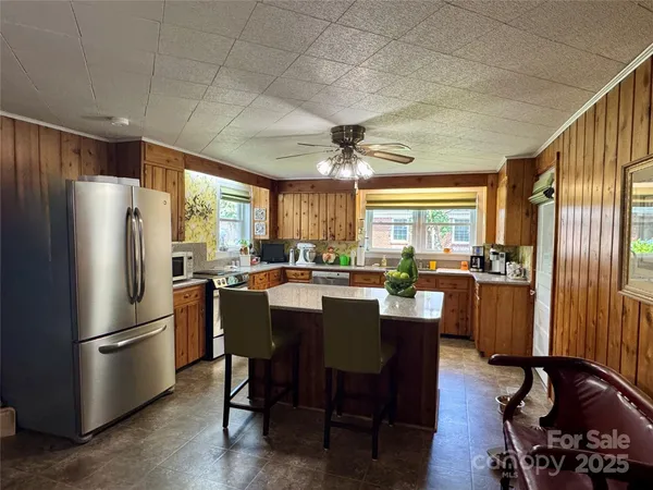 $312,000 | 300 Blackmon Street South, Bethune, SC 29009