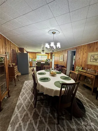 $312,000 | 300 Blackmon Street South, Bethune, SC 29009