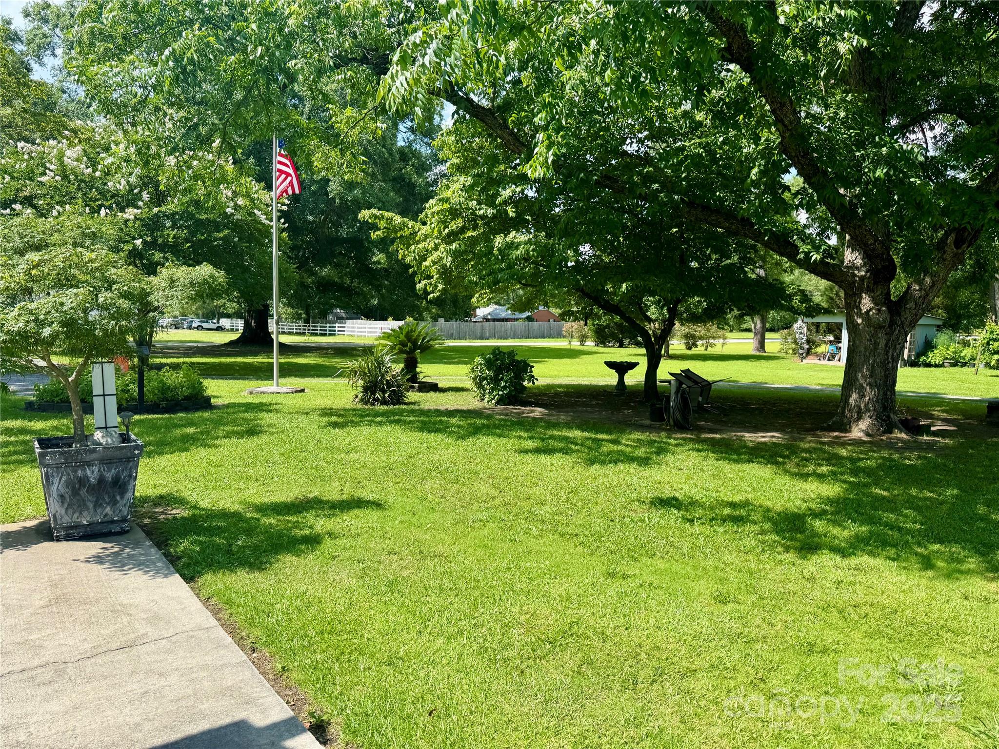 300 Blackmon Street South Bethune, SC 29009 - Photo 41 of 48