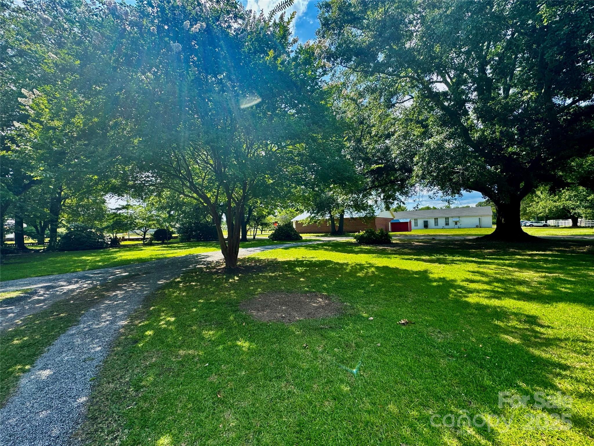 300 Blackmon Street South Bethune, SC 29009 - Photo 42 of 48