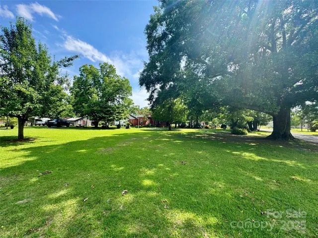 $312,000 | 300 Blackmon Street South, Bethune, SC 29009