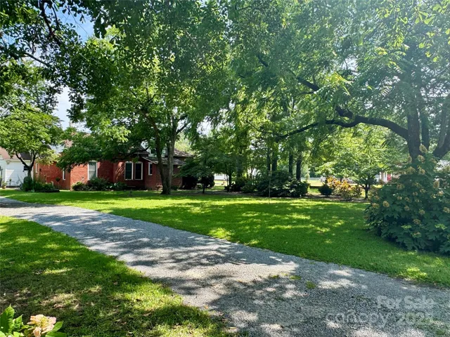 $312,000 | 300 Blackmon Street South, Bethune, SC 29009