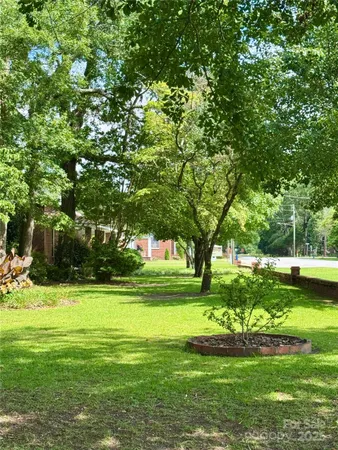 $312,000 | 300 Blackmon Street South, Bethune, SC 29009