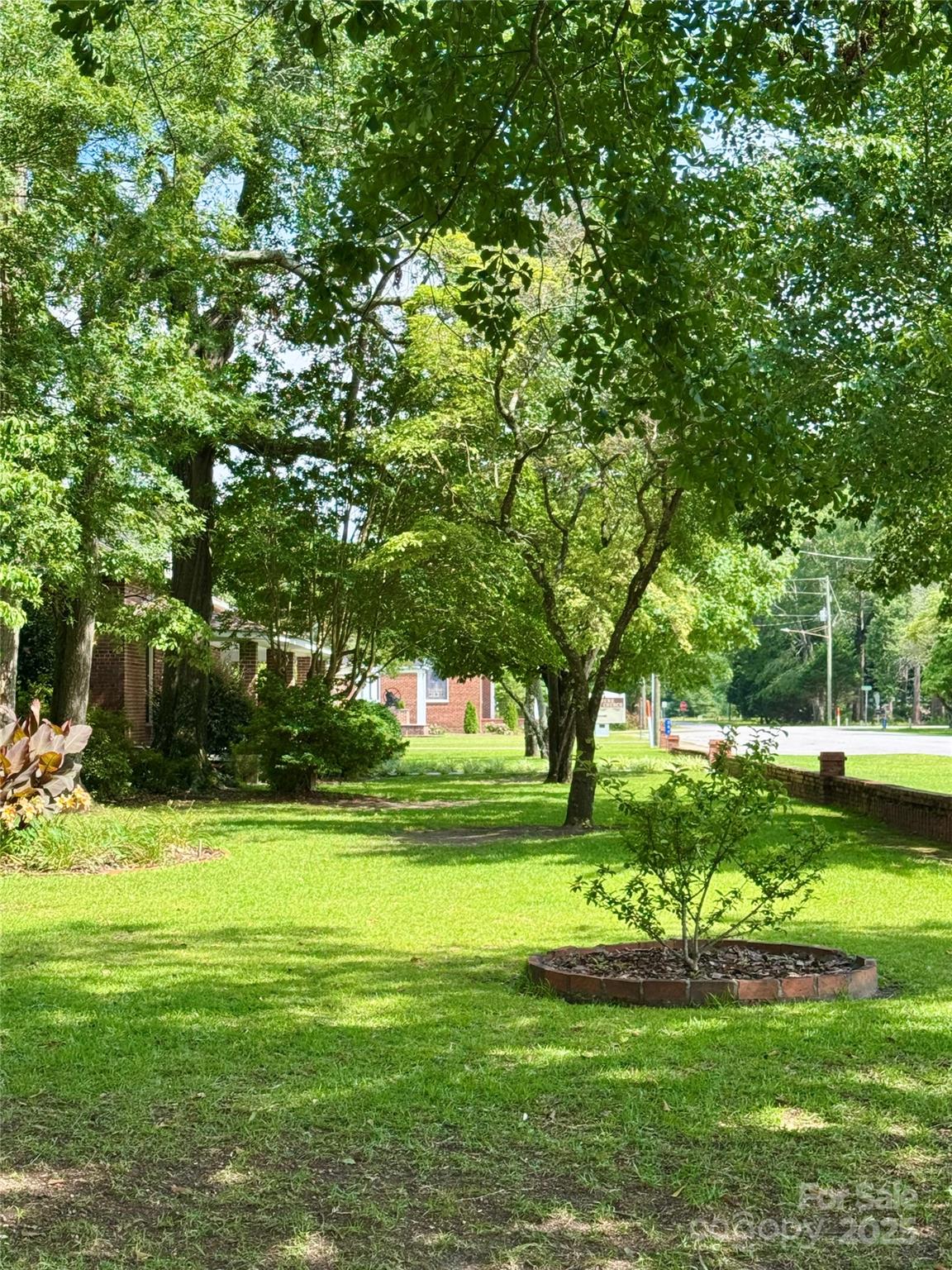 300 Blackmon Street South Bethune, SC 29009 - Photo 47 of 48