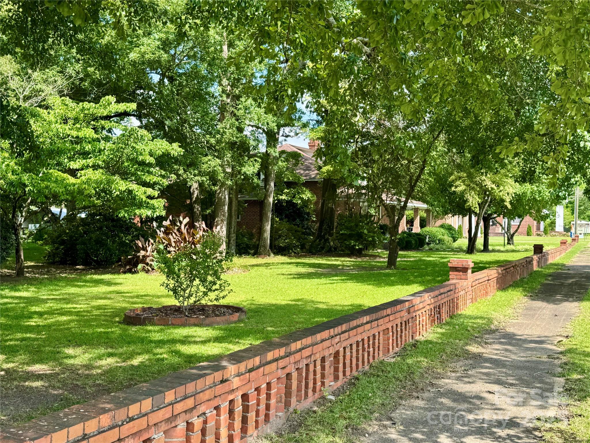 300 Blackmon Street South Bethune, SC 29009 - Photo 48 of 48