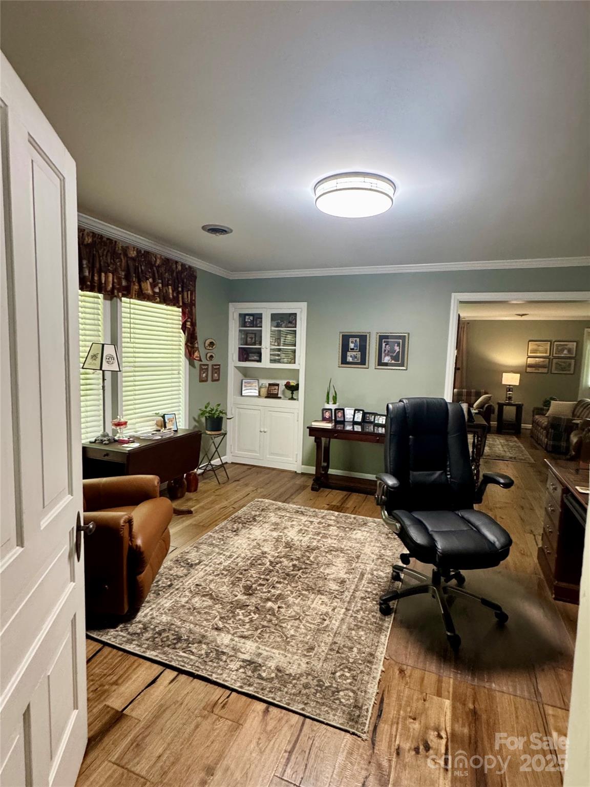 300 Blackmon Street South Bethune, SC 29009 - Photo 5 of 48