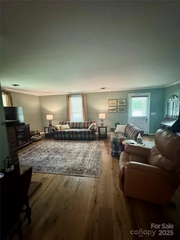 $312,000 | 300 Blackmon Street South, Bethune, SC 29009