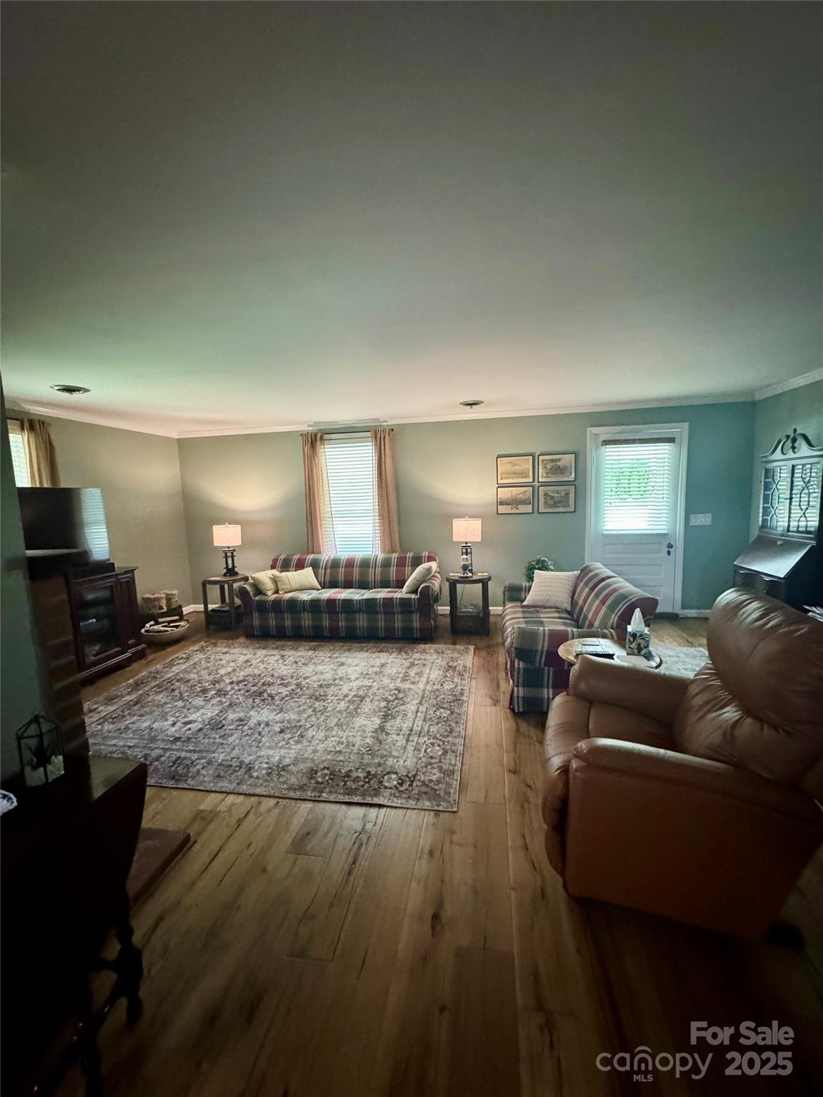 300 Blackmon Street South Bethune, SC 29009 - Photo 7 of 48