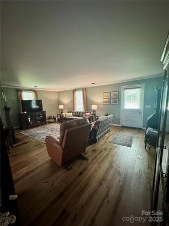 $312,000 | 300 Blackmon Street South, Bethune, SC 29009