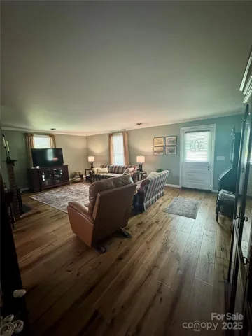 $312,000 | 300 Blackmon Street South, Bethune, SC 29009