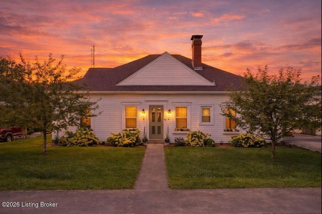 212 Covington Avenue Springfield, KY 40069 - Photo 1 of 23 ChatGPT Image Jan 24, 2026, 09_35_43 PM